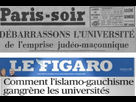 https://image.noelshack.com/fichiers/2025/04/1/1737413870-euajhtvxmae2nol.jpg