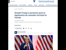 https://image.noelshack.com/fichiers/2025/04/1/1737413892-sas-titre.jpg