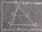https://image.noelshack.com/fichiers/2025/04/2/1737414512-thales.png