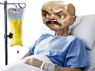 https://image.noelshack.com/fichiers/2025/04/2/1737415489-malade.png