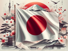 https://image.noelshack.com/fichiers/2025/04/2/1737415736-japon.png
