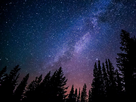 https://image.noelshack.com/fichiers/2025/04/2/1737416762-etoiles.png