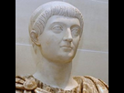 https://image.noelshack.com/minis/2025/04/2/1737417462-theodosius-f065ec77d216a7e4392e222aab8e01c7.png