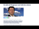 https://image.noelshack.com/fichiers/2025/04/2/1737418454-sans-titre.jpg