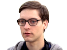 https://image.noelshack.com/fichiers/2025/04/2/1737419310-1552874783-stickerparker.png