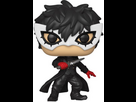 https://image.noelshack.com/fichiers/2025/04/2/1737426461-persona-5-468-joker-masque-2-1570104253-0x460.jpg