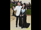 https://image.noelshack.com/fichiers/2025/04/2/1737426500-grimes-elon-musk-met-gala-2018-05.jpg