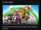 https://www.noelshack.com/2025-04-2-1737440398-screenshot-2025-01-21-07-16-57-623-com-nintendo-znba-edit.jpg