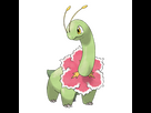 https://image.noelshack.com/fichiers/2025/04/2/1737441946-img-3351.png