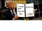 https://image.noelshack.com/fichiers/2025/04/2/1737443934-trump.png