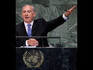 https://image.noelshack.com/fichiers/2025/04/2/1737444703-netanyahu-1-3698222.jpg