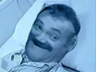 https://image.noelshack.com/fichiers/2025/04/2/1737444710-1736985149-eggish-fart-hopital-brad-pitt.png