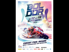 https://image.noelshack.com/fichiers/2025/04/2/1737445034-bol-dor-a3-circuit-paul-ricard.jpg