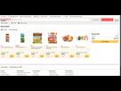 https://image.noelshack.com/fichiers/2025/04/2/1737447493-opera-instantan-2025-01-21-091759-courses-monoprix-fr.png