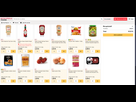 https://image.noelshack.com/fichiers/2025/04/2/1737452766-opera-instantan-2025-01-21-104543-courses-monoprix-fr.png
