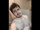https://image.noelshack.com/minis/2025/04/2/1737455537-20250121-113049.png