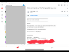 https://image.noelshack.com/fichiers/2025/04/2/1737455595-img-1603.jpeg