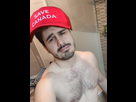 https://image.noelshack.com/minis/2025/04/2/1737456399-15477.png