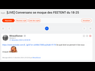 https://image.noelshack.com/fichiers/2025/04/2/1737456480-screenshot-2025-01-21-at-11-47-15.png
