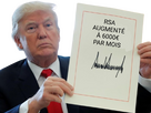 https://image.noelshack.com/fichiers/2025/04/2/1737457195-1737386638-trump-signe-loi-reforme-fiscale-removebg-preview.png