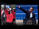 https://image.noelshack.com/fichiers/2025/04/2/1737461139-capture-d-cran-2025-01-21-130354.jpg