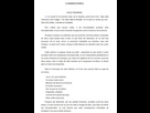 https://image.noelshack.com/fichiers/2025/04/2/1737467802-commentaires.jpg