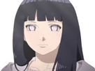 https://image.noelshack.com/fichiers/2025/04/2/1737469244-hinata-hyuga-removebg-preview.png