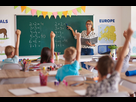 https://image.noelshack.com/fichiers/2025/04/2/1737470561-photo-de-classe-avec-l-ves-cole-l-mentaire-primaire-et-enseignant-math-matiques-9084.jpg