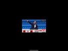 https://image.noelshack.com/fichiers/2025/04/2/1737472428-img-7014.png