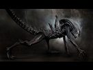 https://image.noelshack.com/fichiers/2025/04/2/1737472851-h-r-giger-alien-covenant-986589.jpg