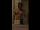 https://image.noelshack.com/fichiers/2025/04/2/1737473717-wolverine.jpg