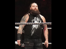 https://image.noelshack.com/fichiers/2025/04/2/1737476752-bray-wyatt-2017.jpg