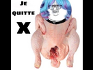 https://image.noelshack.com/minis/2025/04/2/1737482180-ghwn4-zwyaapha6.png