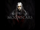 https://www.noelshack.com/2025-04-2-1737482260-moonscars-cover-art.jpg