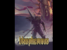 https://www.noelshack.com/2025-04-2-1737482446-egs-blasphemous-thegamekitchen-s6-1200x1600-37265bbc691109595a2ff9b0c21ba8c7.jpg