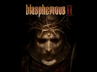 https://www.noelshack.com/2025-04-2-1737482471-blasphemous-2-cover-art.jpg