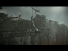 https://image.noelshack.com/fichiers/2025/04/2/1737482616-demon-s-souls-20210711013117.jpg