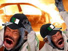 https://image.noelshack.com/fichiers/2025/04/2/1737483022-1713101114-full.png