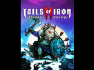 https://www.noelshack.com/2025-04-2-1737483481-tails-of-iron-2-whiskers-of-winter-1wv1p.png