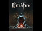 https://www.noelshack.com/2025-04-2-1737483510-witchfire-cover-art.jpg