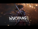 https://www.noelshack.com/2025-04-2-1737483638-wuchang-coverart-752x430.jpg