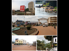 https://image.noelshack.com/minis/2025/04/2/1737484332-bangui-collage.png