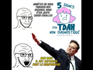 https://image.noelshack.com/minis/2025/04/2/1737487022-fb-img-1737487008976.png