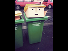 https://image.noelshack.com/minis/2025/04/2/1737491784-fb-img-1737491772586.png