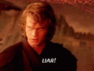 https://image.noelshack.com/fichiers/2025/04/2/1737492840-anakin-liar.gif