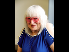 https://image.noelshack.com/fichiers/2025/04/2/1737495307-morgenstern-susie-2020-photo-personnelle.jpg