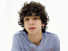 https://image.noelshack.com/fichiers/2025/04/3/1737502155-adam-g-sevani.jpg