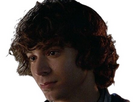 https://image.noelshack.com/fichiers/2025/04/3/1737502155-moose-3-removebg-preview.jpg