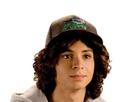 https://image.noelshack.com/fichiers/2025/04/3/1737502173-moose-removebg-preview.jpg