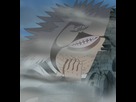 https://image.noelshack.com/fichiers/2025/04/3/1737515443-sanjuan-wolf-anime-pre-timeskip-infobox.jpg